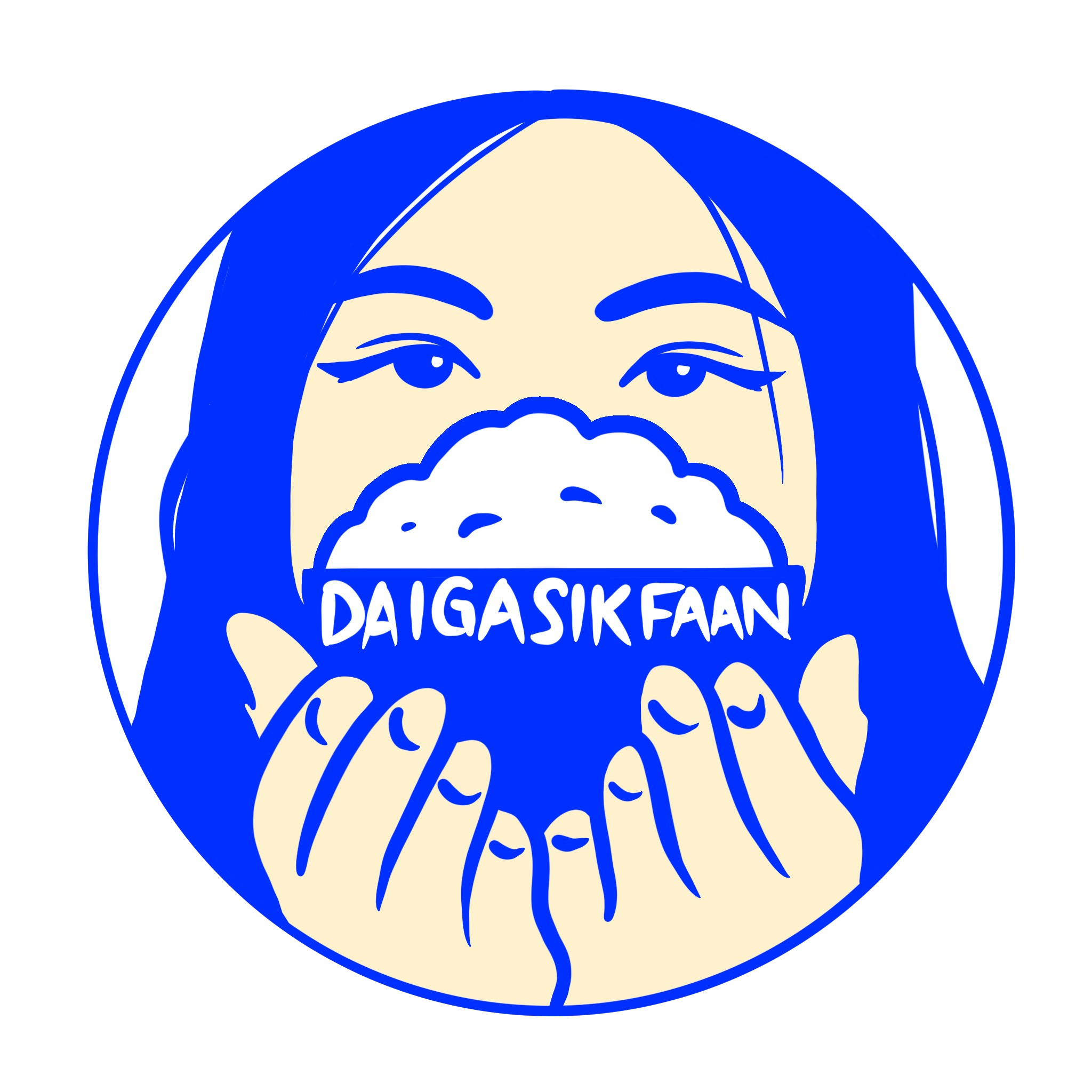 daigasikfaan